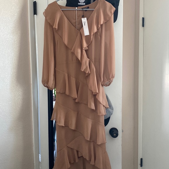 Dresses & Skirts - Brand new